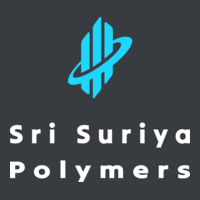 Suriyapipes